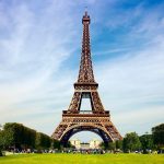Visiting France and Its Magnificent Destinations for You Casino Betting Fans