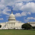 Informasi tentang Washington DC dan Tata Kotanya
